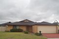 Property photo of 42 Westmoreland Circle Bertram WA 6167