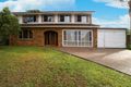 Property photo of 64 Semillon Crescent Eschol Park NSW 2558