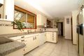 Property photo of 64 Semillon Crescent Eschol Park NSW 2558