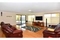 Property photo of 2 Wilmot Court Millbridge WA 6232
