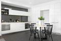 Property photo of 513/23 Archibald Avenue Waterloo NSW 2017