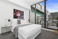 Property photo of 513/23 Archibald Avenue Waterloo NSW 2017