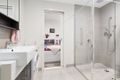 Property photo of 111/80 Cheltenham Road Dandenong VIC 3175