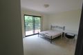 Property photo of 41-61 Wright Street Hurstville NSW 2220