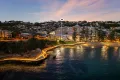 Property photo of 3/24 Terrigal Esplanade Terrigal NSW 2260