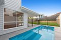 Property photo of 63 Digby Street Holland Park QLD 4121