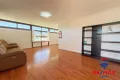 Property photo of 5 Manifold Road Blackett NSW 2770
