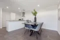 Property photo of 9A Rodsand Circuit Ellenbrook WA 6069
