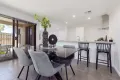 Property photo of 9A Rodsand Circuit Ellenbrook WA 6069