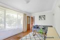 Property photo of 1/26 Goldsmith Avenue Ringwood North VIC 3134