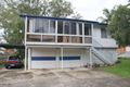 Property photo of 18 Winifred Street Kingston QLD 4114