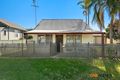 Property photo of 14 Frederick Street Singleton NSW 2330