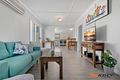 Property photo of 14 Frederick Street Singleton NSW 2330