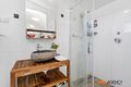 Property photo of 14 Frederick Street Singleton NSW 2330