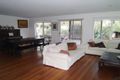 Property photo of 12 Jackson Road Highett VIC 3190