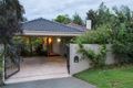 Property photo of 11 Wright Avenue Swanbourne WA 6010