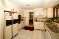 Property photo of 64 Semillon Crescent Eschol Park NSW 2558