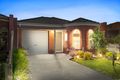 Property photo of 2/7 Anglia Court Werribee VIC 3030