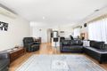 Property photo of 2/7 Anglia Court Werribee VIC 3030