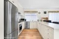 Property photo of 2/7 Anglia Court Werribee VIC 3030