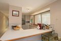 Property photo of 85 Shane Avenue Seabrook VIC 3028