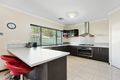 Property photo of 2 Bardook Gardens Forrestfield WA 6058