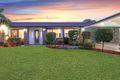 Property photo of 11 Macintyre Crescent Ruse NSW 2560
