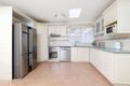 Property photo of 11 Macintyre Crescent Ruse NSW 2560