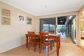 Property photo of 11 Macintyre Crescent Ruse NSW 2560
