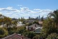 Property photo of 12 Thelma Street Como WA 6152