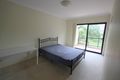 Property photo of 41-61 Wright Street Hurstville NSW 2220