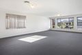 Property photo of 34 Wakool Crescent Woongarrah NSW 2259