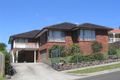 Property photo of 38 Coltain Street Vermont South VIC 3133