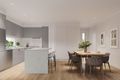 Property photo of 2/24 Lee Street Frankston VIC 3199