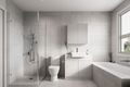 Property photo of 2/24 Lee Street Frankston VIC 3199