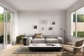 Property photo of 2/24 Lee Street Frankston VIC 3199