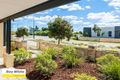 Property photo of 153 Coolamon Boulevard Ellenbrook WA 6069
