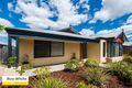 Property photo of 153 Coolamon Boulevard Ellenbrook WA 6069