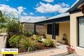 Property photo of 153 Coolamon Boulevard Ellenbrook WA 6069