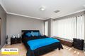 Property photo of 153 Coolamon Boulevard Ellenbrook WA 6069