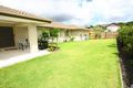 Property photo of 108 Treeline Circuit Upper Coomera QLD 4209