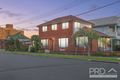 Property photo of 26 Roslyn Avenue Brighton-Le-Sands NSW 2216