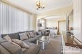 Property photo of 26 Roslyn Avenue Brighton-Le-Sands NSW 2216