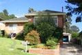 Property photo of 4 Millbrook Road Figtree NSW 2525
