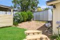 Property photo of 6 Slim Street West Bathurst NSW 2795