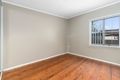 Property photo of 5 Kinkuna Street Busby NSW 2168