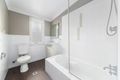 Property photo of 5 Kinkuna Street Busby NSW 2168