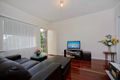 Property photo of 12/6 Radnor Avenue Rostrevor SA 5073