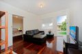 Property photo of 12/6 Radnor Avenue Rostrevor SA 5073