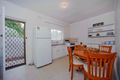 Property photo of 12/6 Radnor Avenue Rostrevor SA 5073